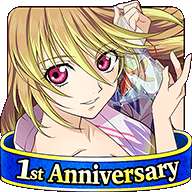 國產亞洲精品久久一區(qū)二區(qū)三區(qū)_AV天堂午夜精品一區(qū)二區(qū)三區(qū)_日韓歐無碼一區(qū)二區(qū)三區(qū)免費不卡_中文字幕精品無碼一區(qū)二區(qū)_國產做A愛片久久毛片A片小說_午夜精品人妻無碼一區(qū)二區(qū)三區(qū)_人妻一區(qū)日韓二區(qū)國產歐美的無碼_歐美日韓綜合無碼中文字幕_久久久無碼人妻精品無碼集團